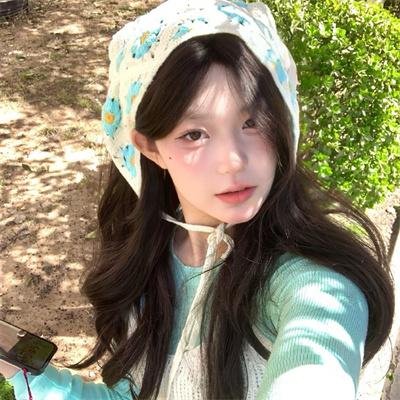桃花一家亲第一季