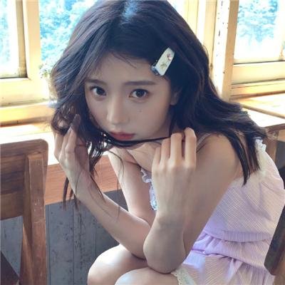 失踪: 消失的妻子