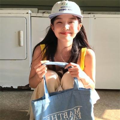 汉尼拔第一季