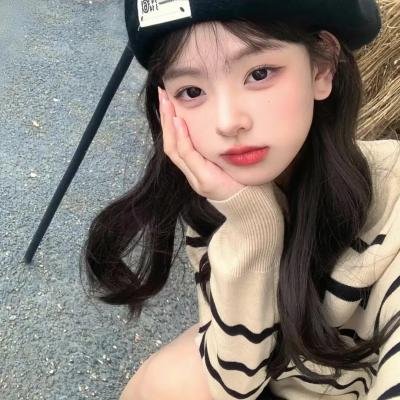 狂热