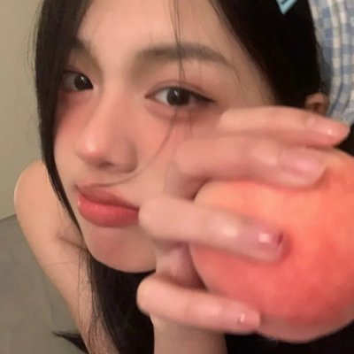 再见了,可鲁