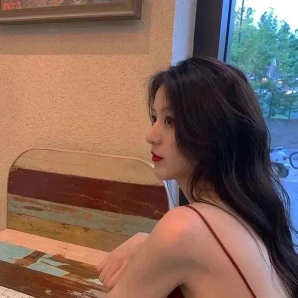 爱过之后