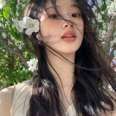 芭比与姐妹之赛马记