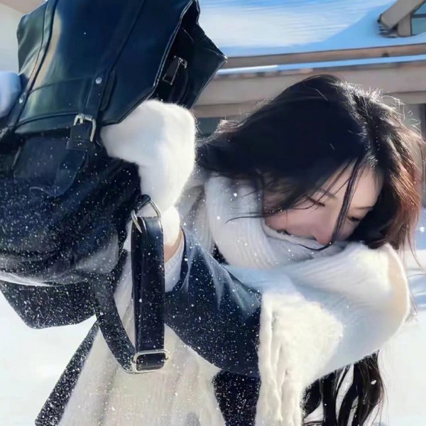 大虫灾