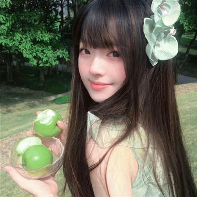 大漠英雄传
