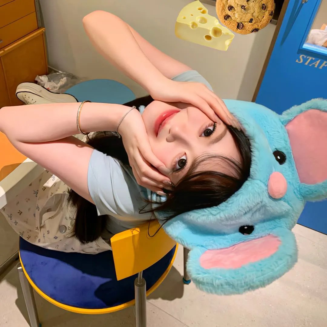 全面联络