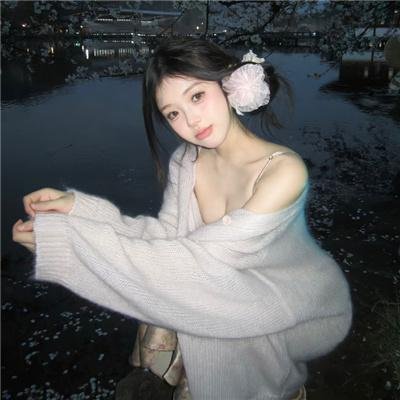 欢乐之舞
