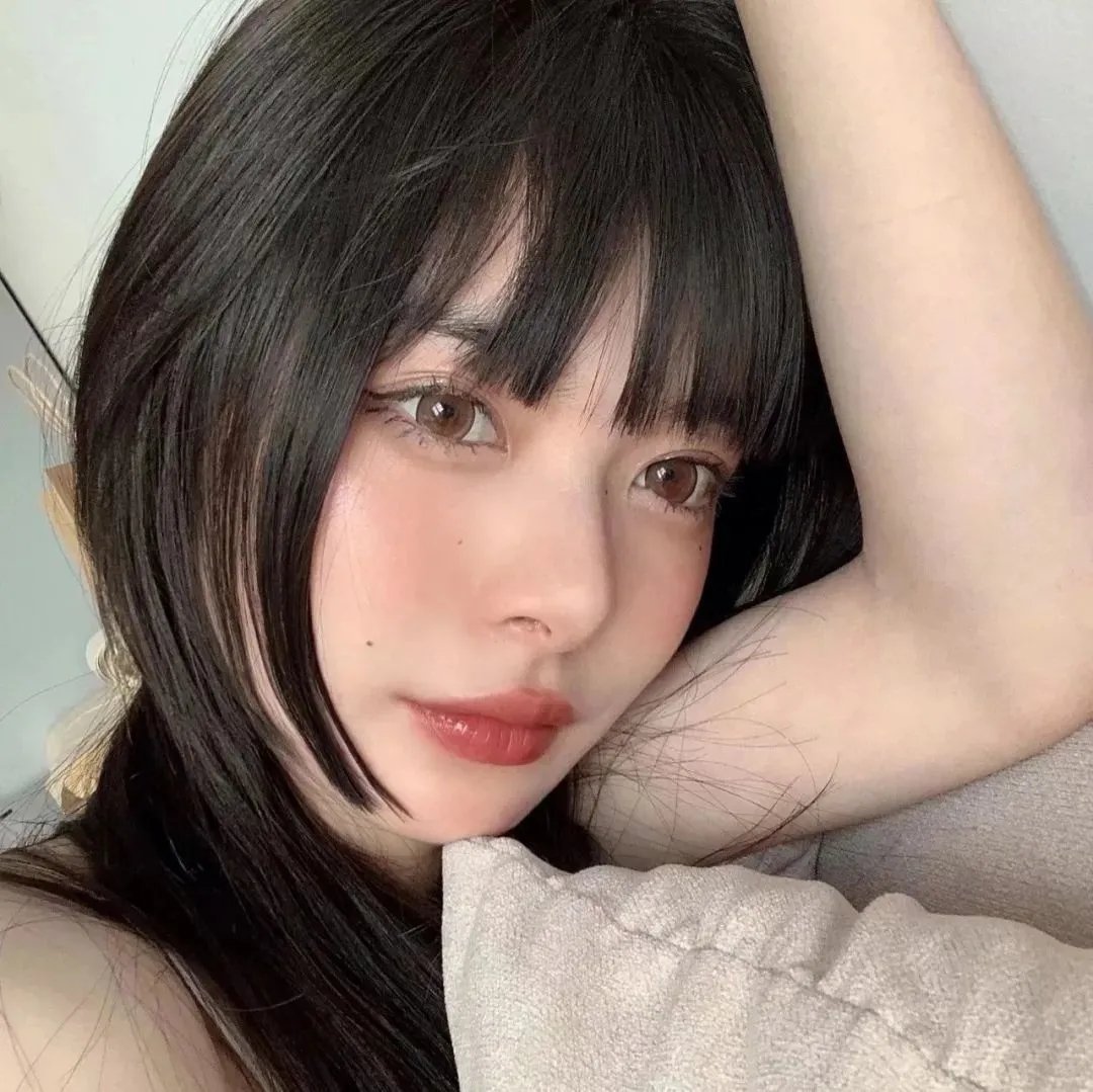 最美身影第一季